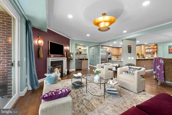801 Key Hwy #445, BALTIMORE, MD 21230