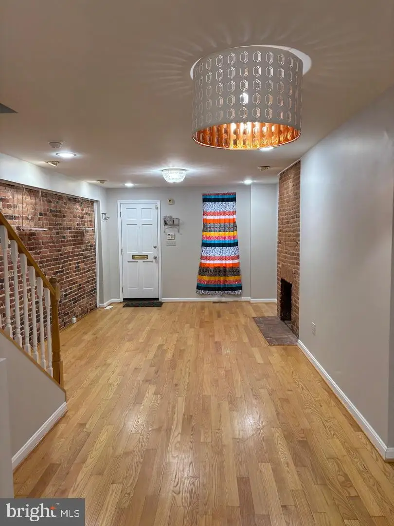 1208 S Charles St, Baltimore, MD 21230 - #2