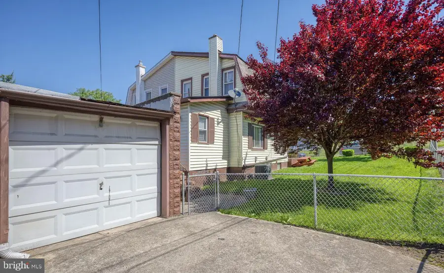 4127 Saint Thomas Ave, Baltimore, MD 21206 - #3