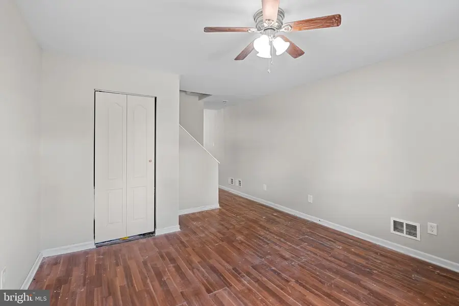 2929 Walbrook Ave, Baltimore, MD 21216 - #3