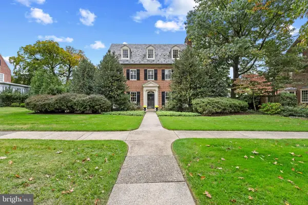 32 Charlcote Pl, BALTIMORE, MD 21218