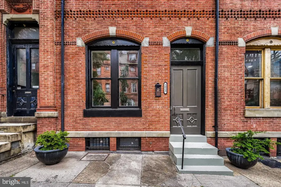1023 N Calvert St, Baltimore, MD 21202 - #2