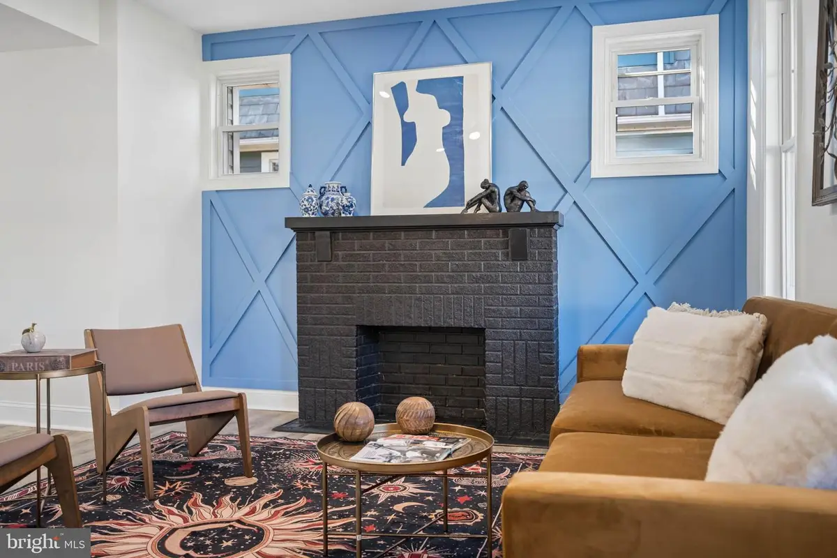 406 N Rock Glen Rd, Baltimore, MD 21229 - #1