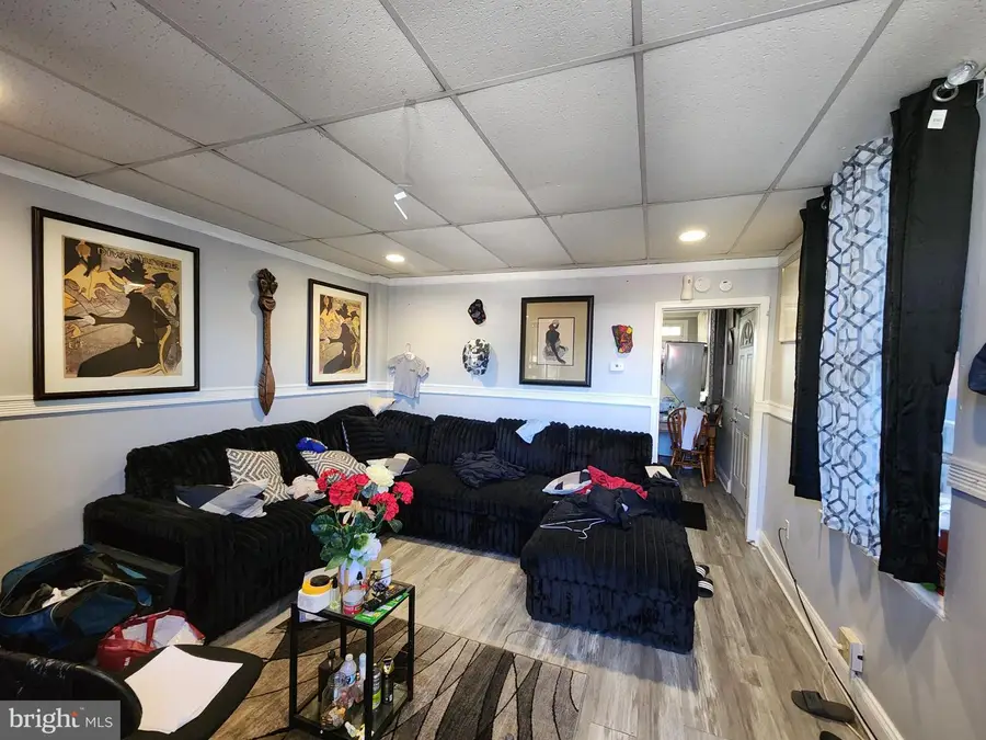 2645 Hafer St, Baltimore, MD 21223 - #2