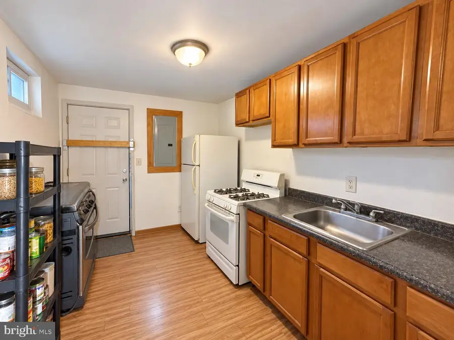 504 N Collington Ave, Baltimore, MD 21205 - #3