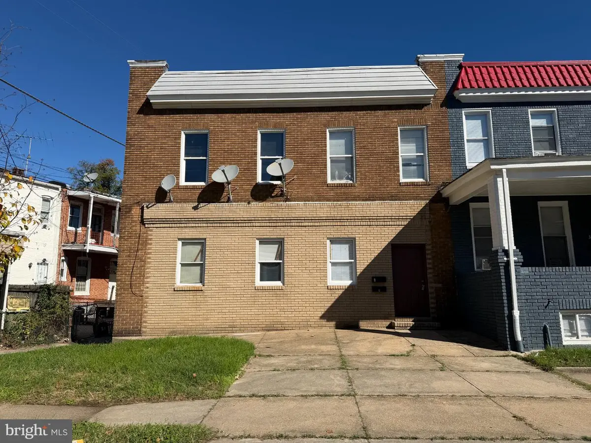 3100 Lawnview Ave, Baltimore, MD 21213 - #1