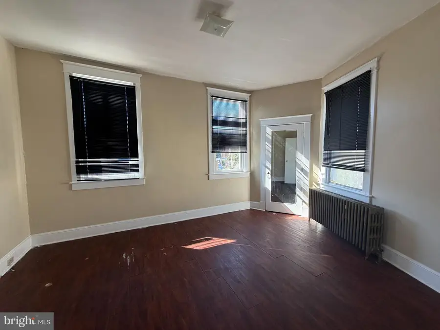 3100 Lawnview Ave, Baltimore, MD 21213 - #3