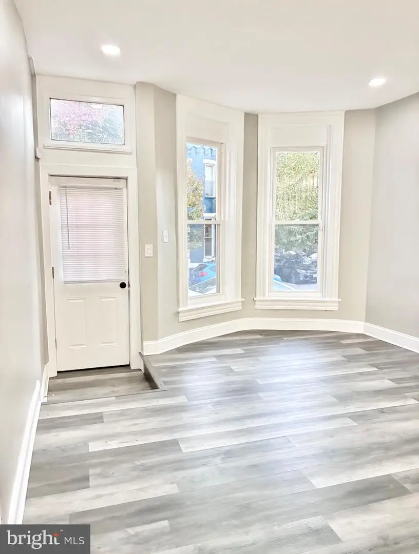 850 W 35th St, Baltimore, MD 21211 - #2
