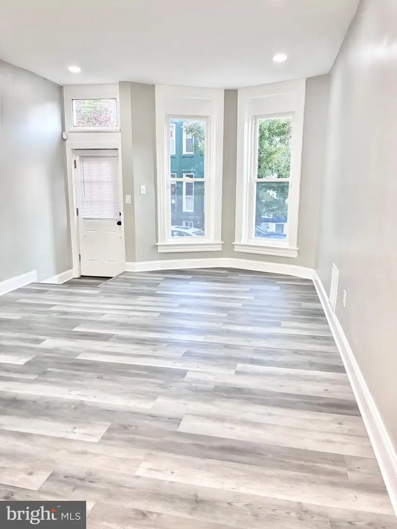 850 W 35th St, Baltimore, MD 21211 - #3