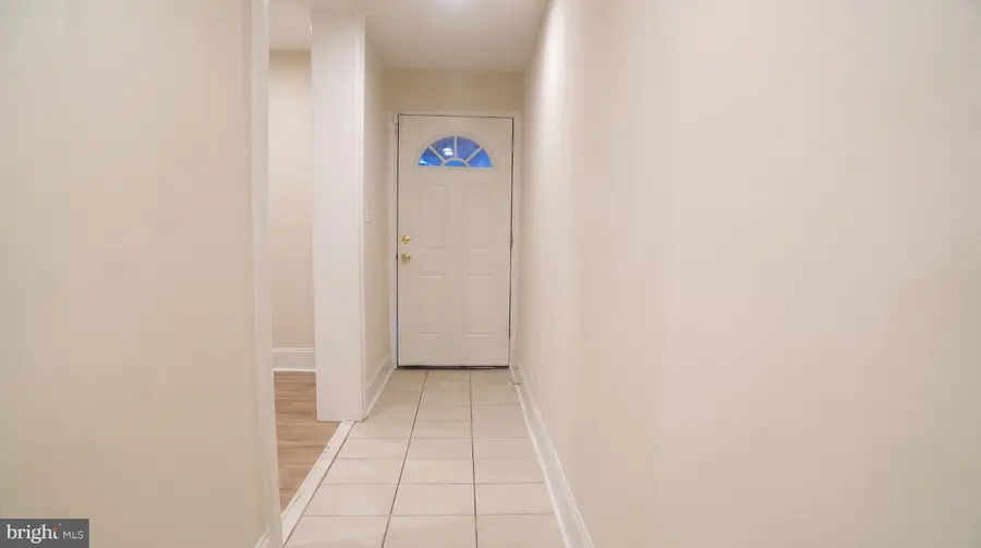 3422 Edmondson Ave, Baltimore, MD 21229 - #2