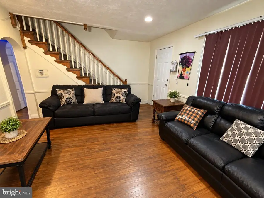 700 Whitmore Ave, Baltimore, MD 21216 - #3