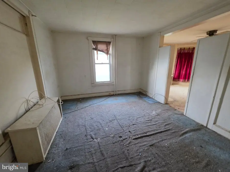6011 Cedonia Ave, Baltimore, MD 21206 - #3