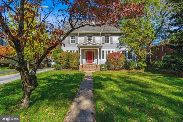 306 Gittings Ave, BALTIMORE, MD 21212