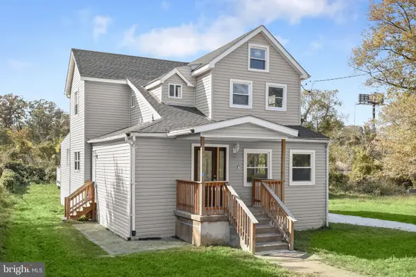 1614 Harman Ave, BALTIMORE, MD 21230