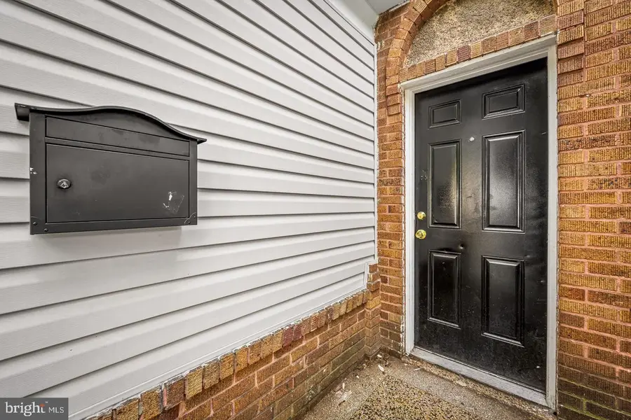 2604 Garrett Ave, Baltimore, MD 21218 - #3
