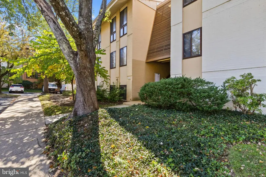 23 Hamill Rd #23e, Baltimore, MD 21210 - #2