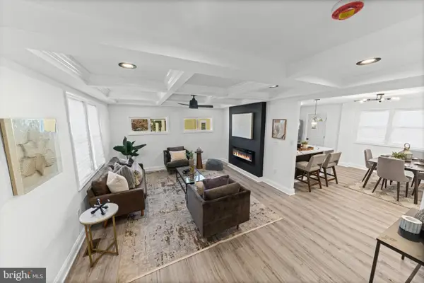 5901 Winthrope Ave, BALTIMORE, MD 21206