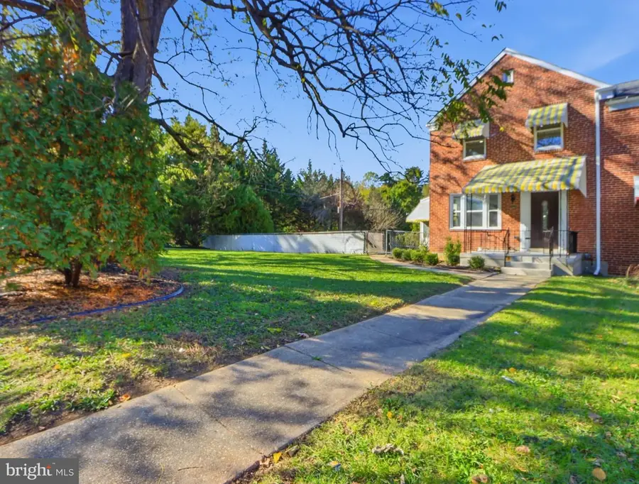 Address Withheld By Seller, Baltimore, MD 21228 - #3