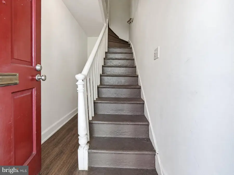 312 Emory St, Baltimore, MD 21230 - #3