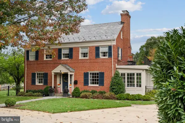 14 Charlcote Pl, BALTIMORE, MD 21218