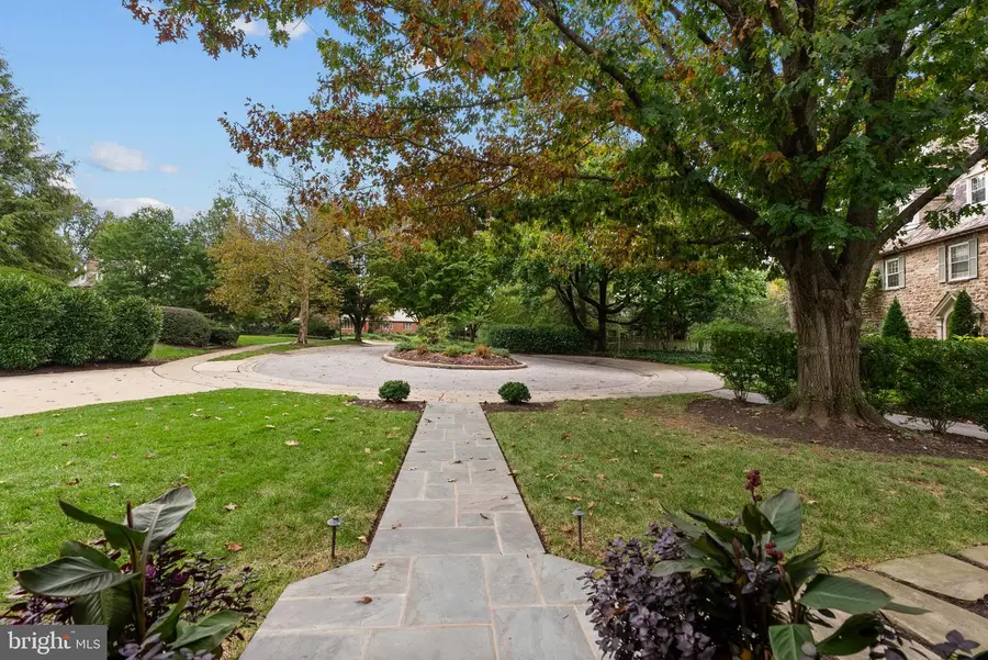 14 Charlcote Pl, Baltimore, MD 21218 - #3
