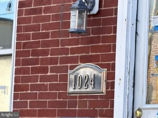 1024 S Clinton St, Baltimore, MD 21224 - #2