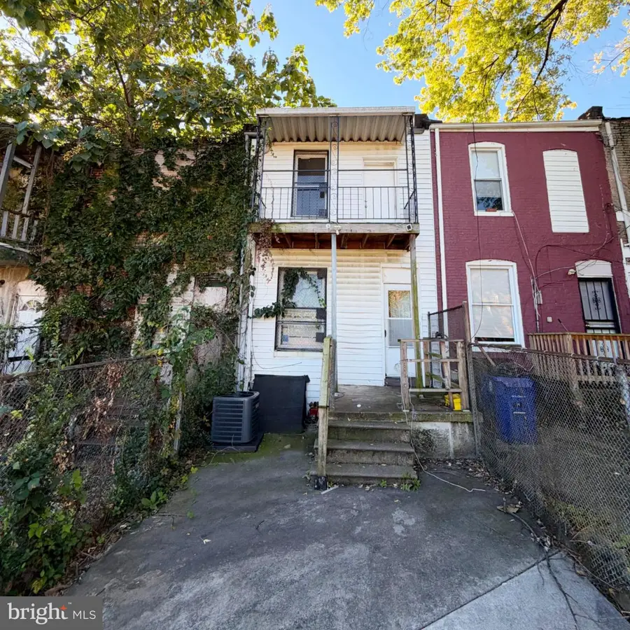 2650 Harlem Ave, Baltimore, MD 21216 - #3