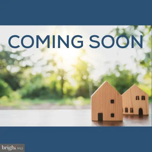 3437 Hickory Ave, BALTIMORE, MD 21211