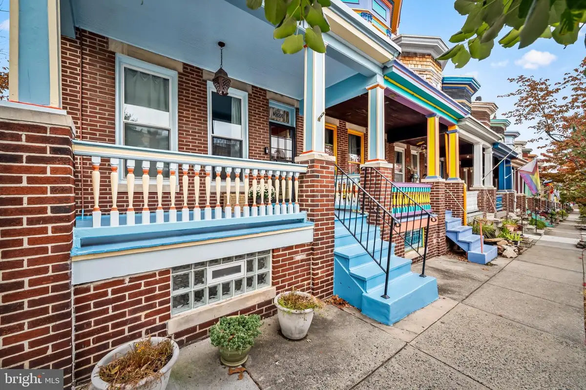 3000 Abell Ave, Baltimore, MD 21218 - #1