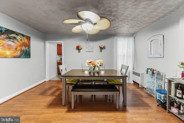 2019 Deering Ave, Baltimore, MD 21230 - #3