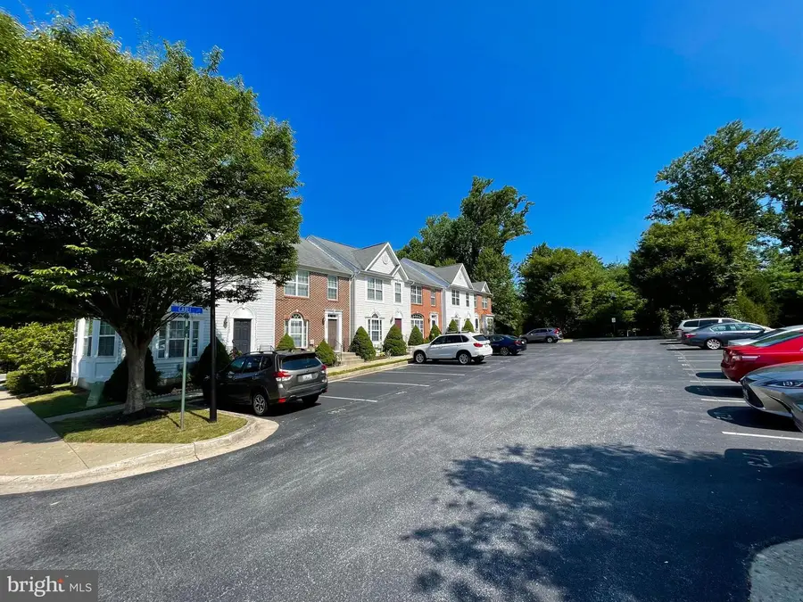 1208 Carli Ct, Catonsville, MD 21228 - #2