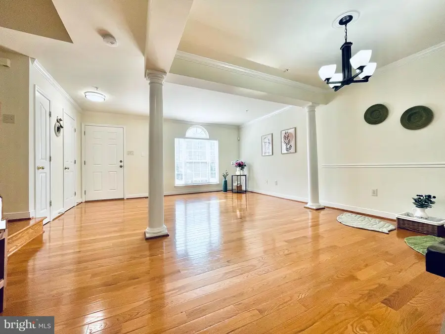 1208 Carli Ct, Catonsville, MD 21228 - #3