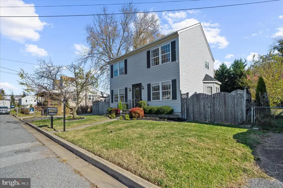 3507 Clover Ave, Halethorpe, MD 21227 - Image #3