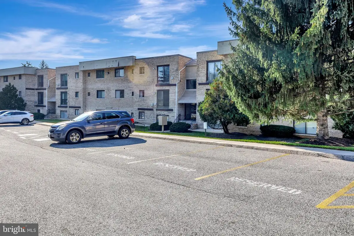 3924 Rolling Rd #b-10, Baltimore, MD 21208 - #1