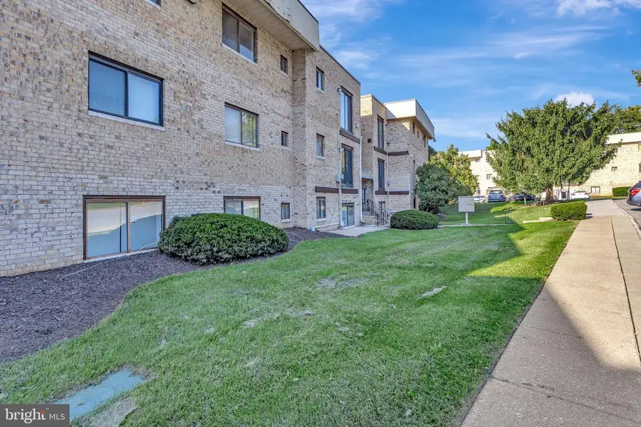 3924 Rolling Rd #b-10, Baltimore, MD 21208 - #3