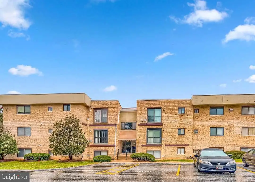 3922 Rolling Rd #a 11, Pikesville, MD 21208 - #1