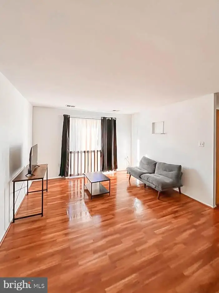 3922 Rolling Rd #a 11, Pikesville, MD 21208 - #2