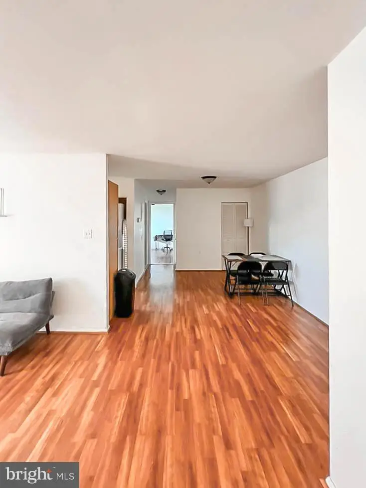 3922 Rolling Rd #a 11, Pikesville, MD 21208 - #3