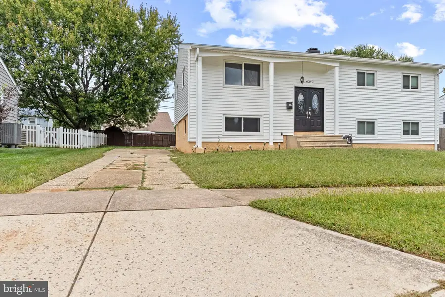 6200 Collinsway Rd, Catonsville, MD 21228 - #2