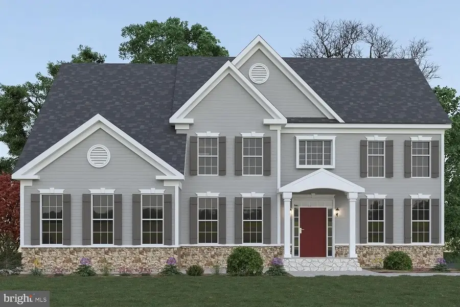 14628 Old Hanover Rd #rainier, Reisterstown, MD 21136 - Image #2