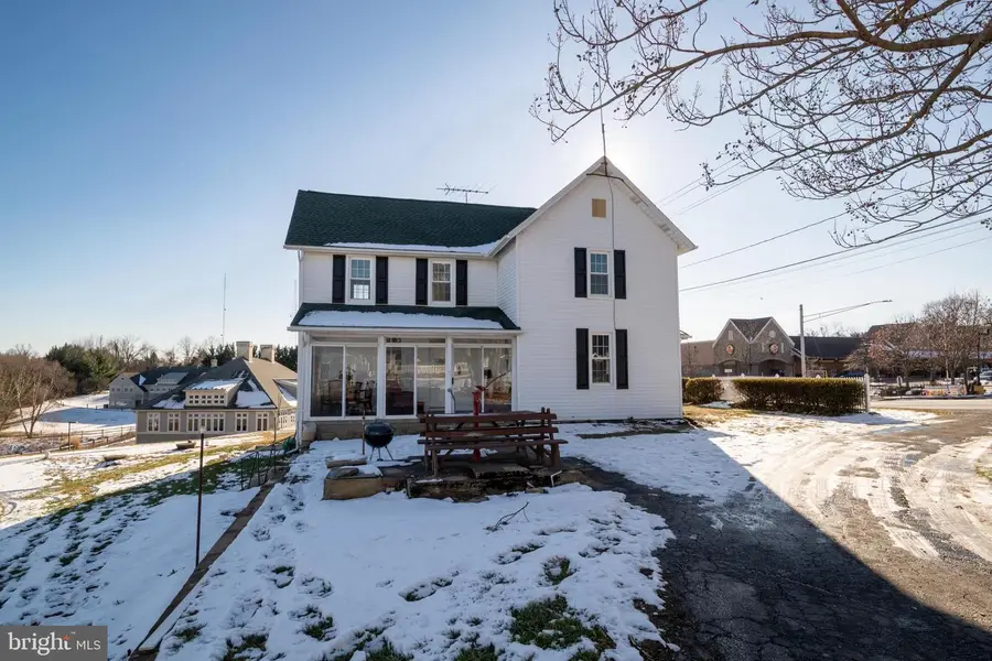 14335 Jarrettsville Pike, Phoenix, MD 21131 - Image #3