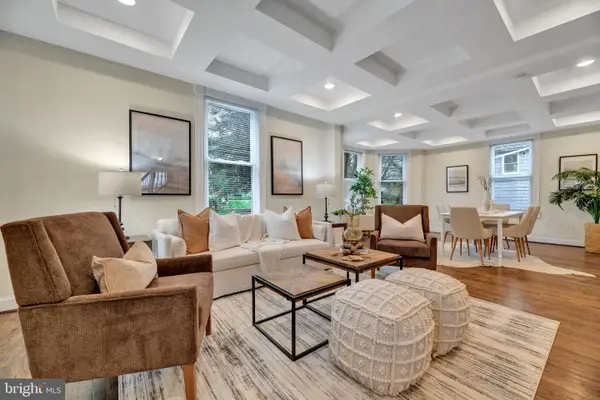 4850 Hazelwood Ave, BALTIMORE, MD 21206