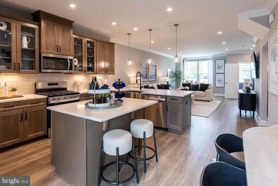 1824 John Stricker Ave, Baltimore, MD 21222 - Image #2