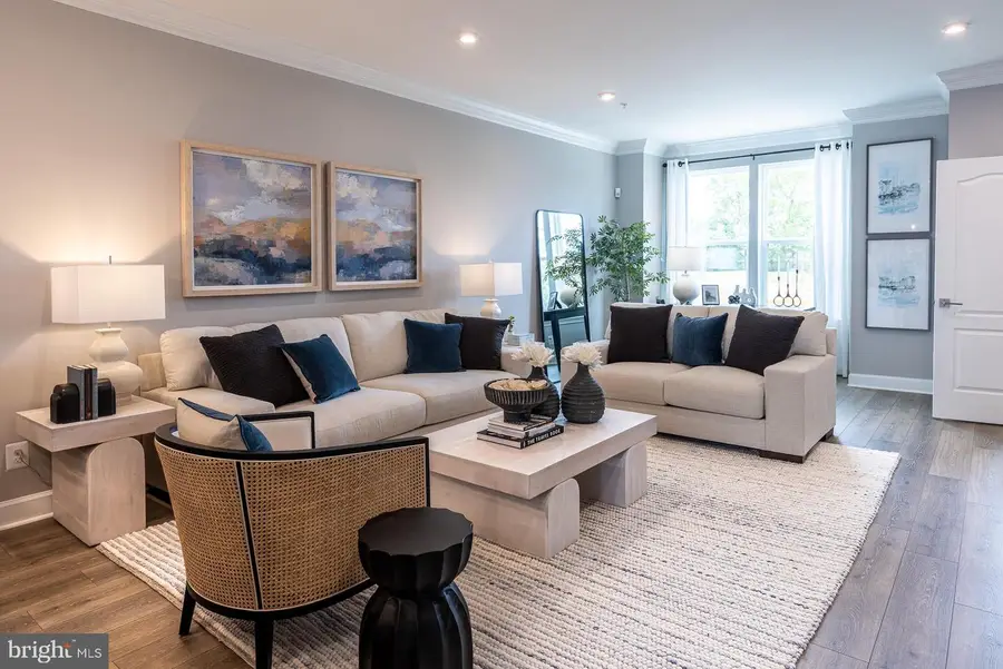 1824 John Stricker Ave, Baltimore, MD 21222 - Image #3