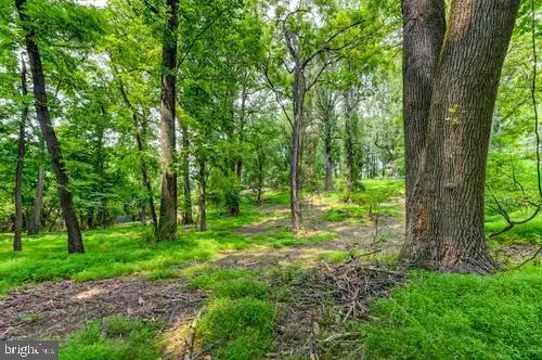 0 Mcdonogh Rd, Pikesville, MD 21208 - #3