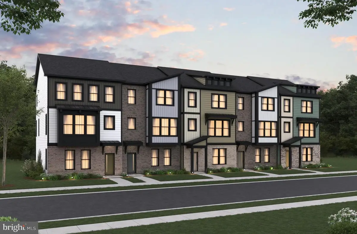 1811 Constellation Dr, Baltimore, MD 21222 - Image #1