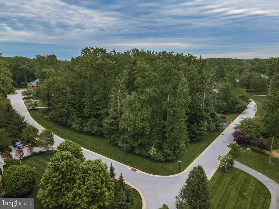 1 Norfolk Ct, Reisterstown, MD 21136 - Image #2