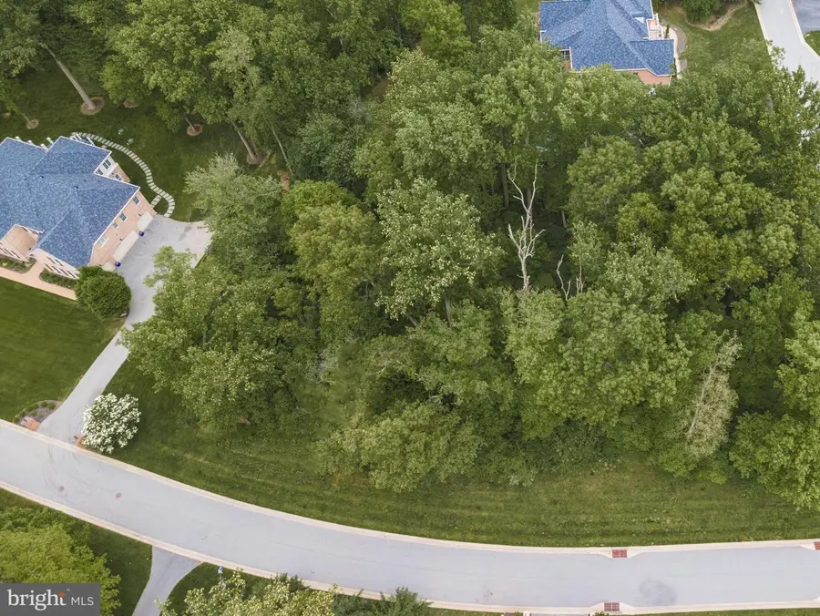 1 Norfolk Ct, Reisterstown, MD 21136 - Image #3