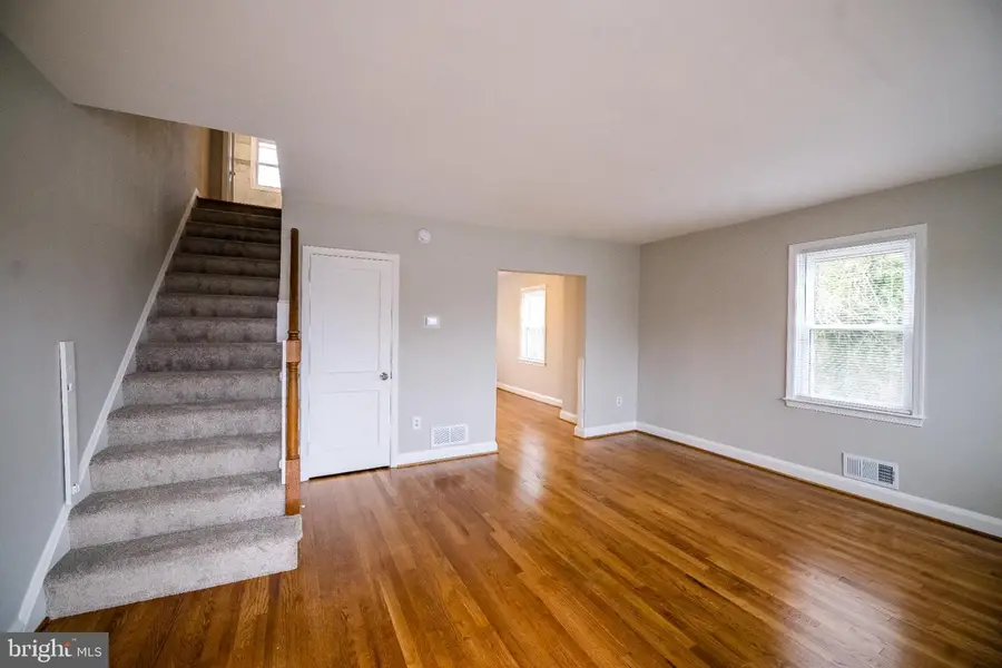 349 Dark Head Rd, Middle River, MD 21220 - Image #3