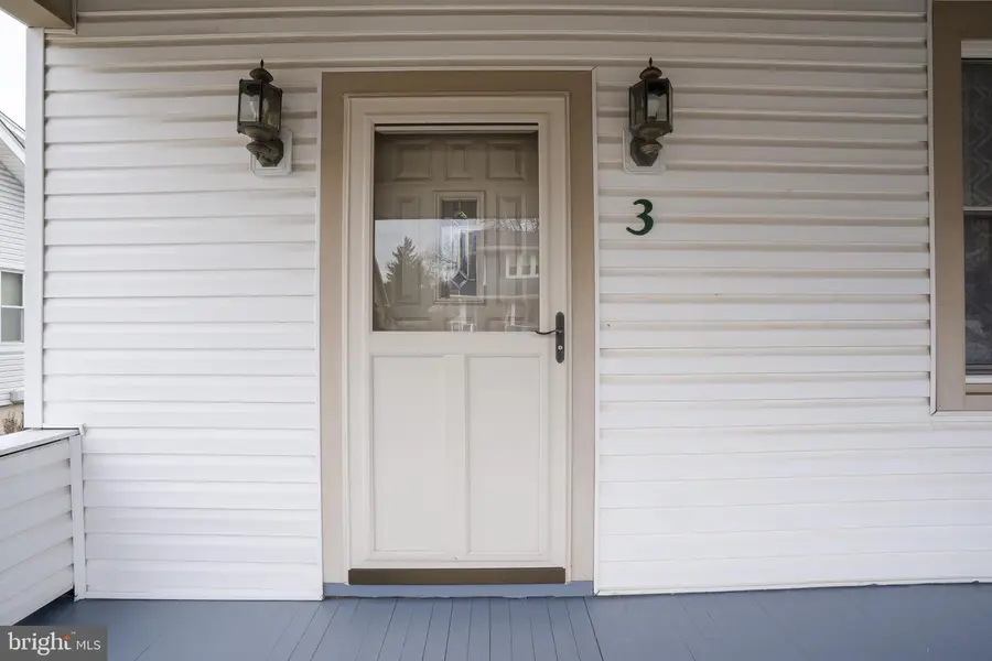 3 Arthur Ave, Baltimore, MD 21228 - Image #3